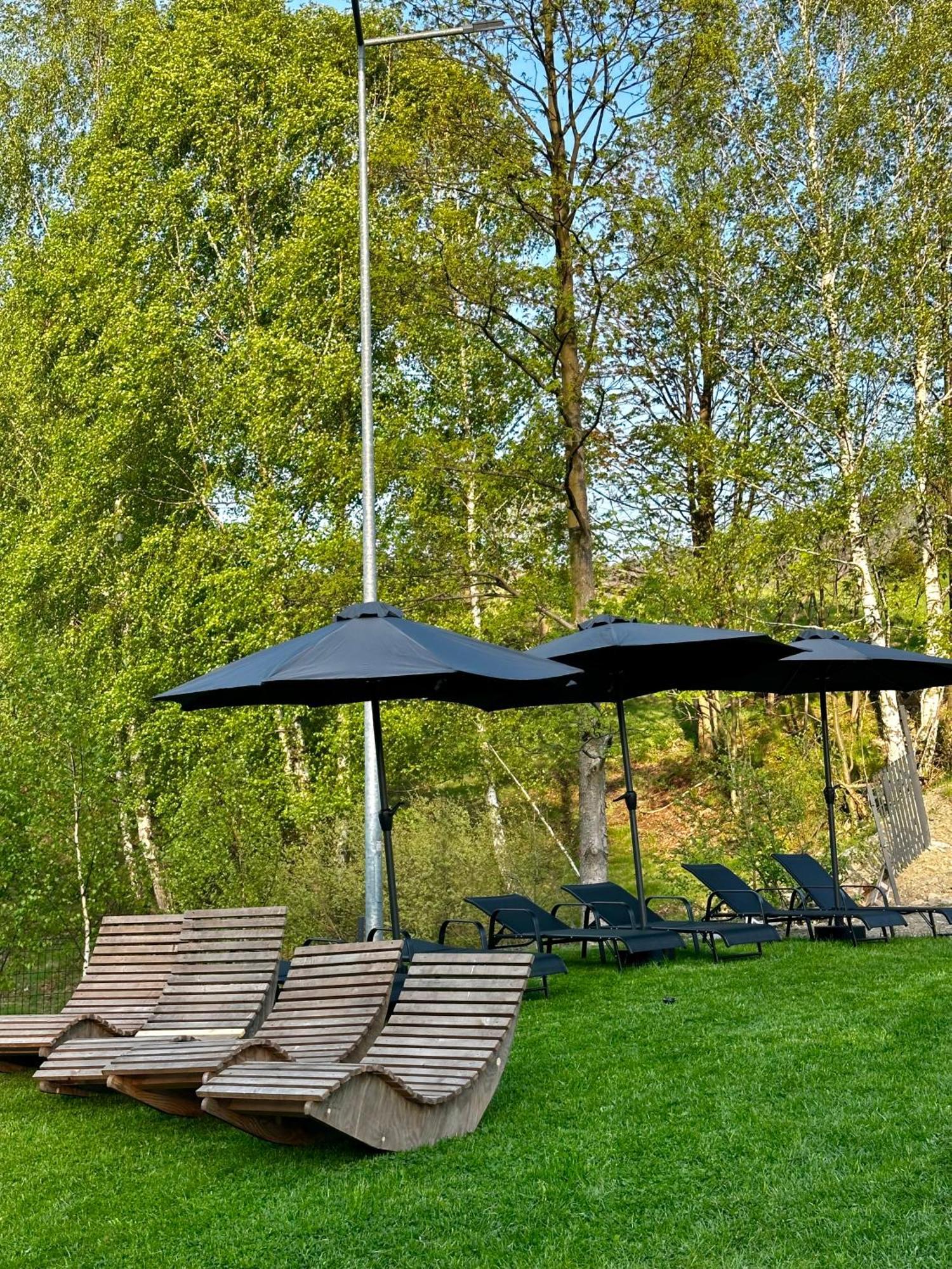 Xyz Extreme Zen Aparthotel *